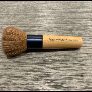 Jane Iredale The Handi Brush